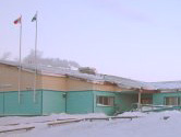 Chief Zzeh Gittlit School