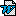 MS Word